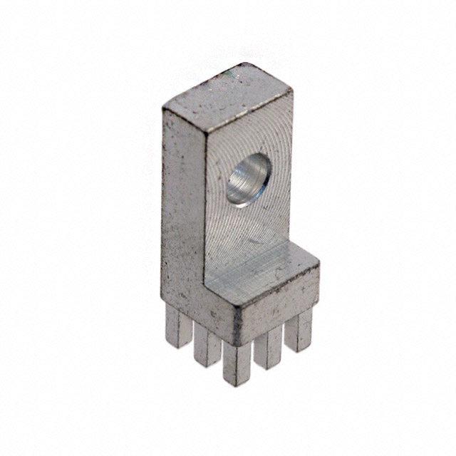 product Photo 7461110