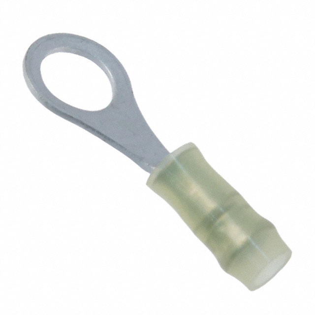 product Photo 8-323916-1