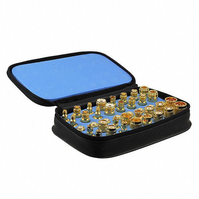 product Photo ADPT4RP