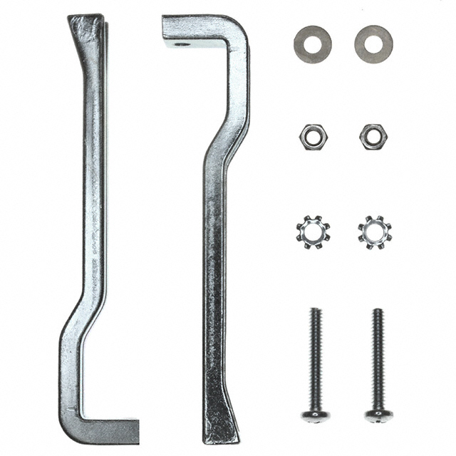 product Photo BR27D