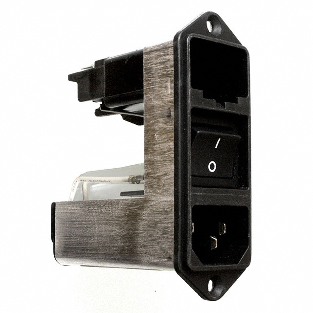product Photo CD44.1101.151