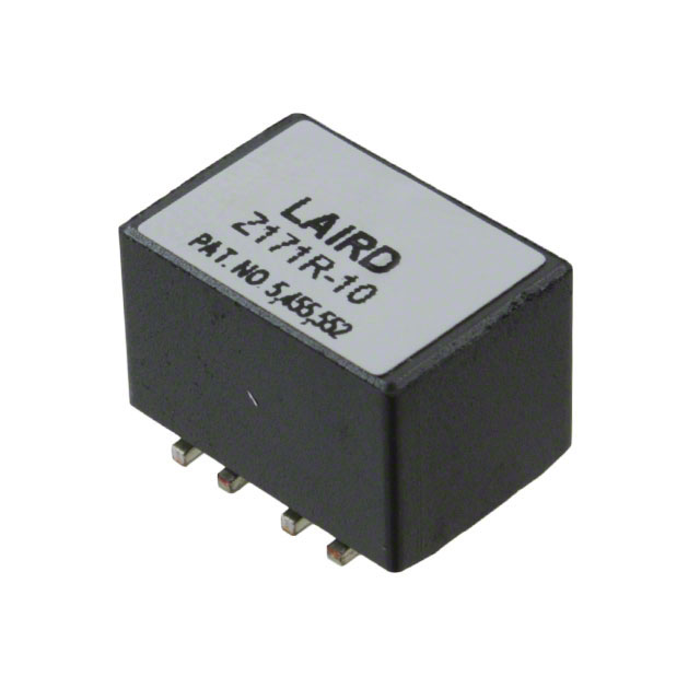 product Photo CM5740Z171R-10