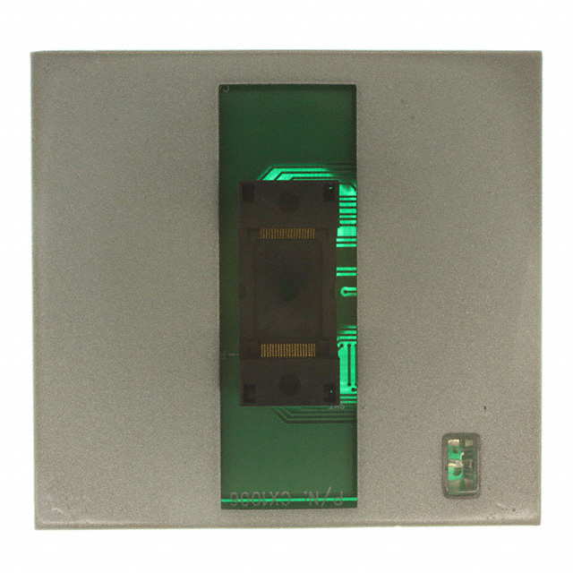 product Photo CX1006