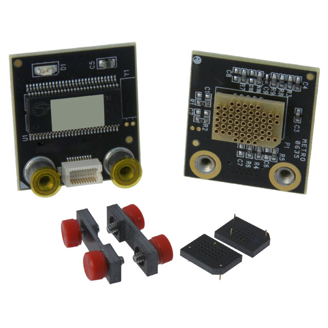 product Photo CY3250-28XXX-POD