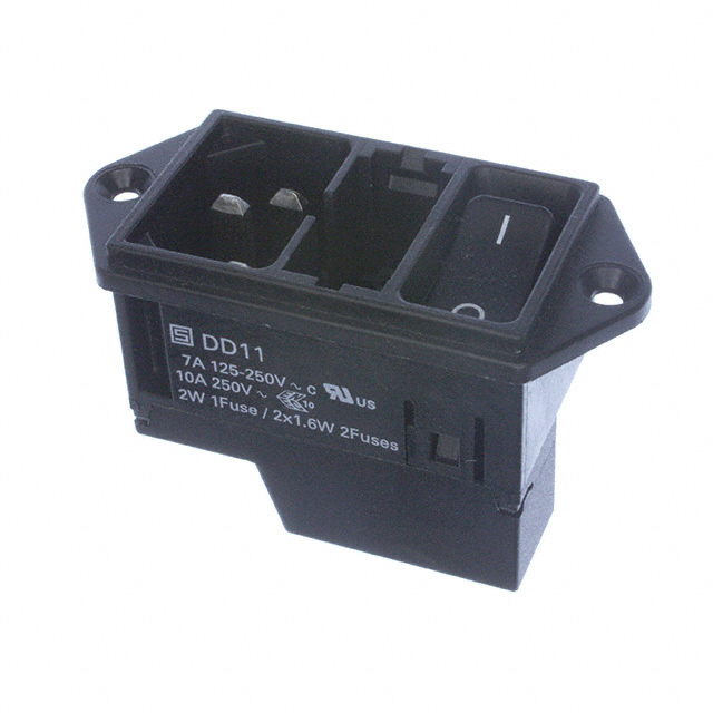 product Photo DD11.0111.1111
