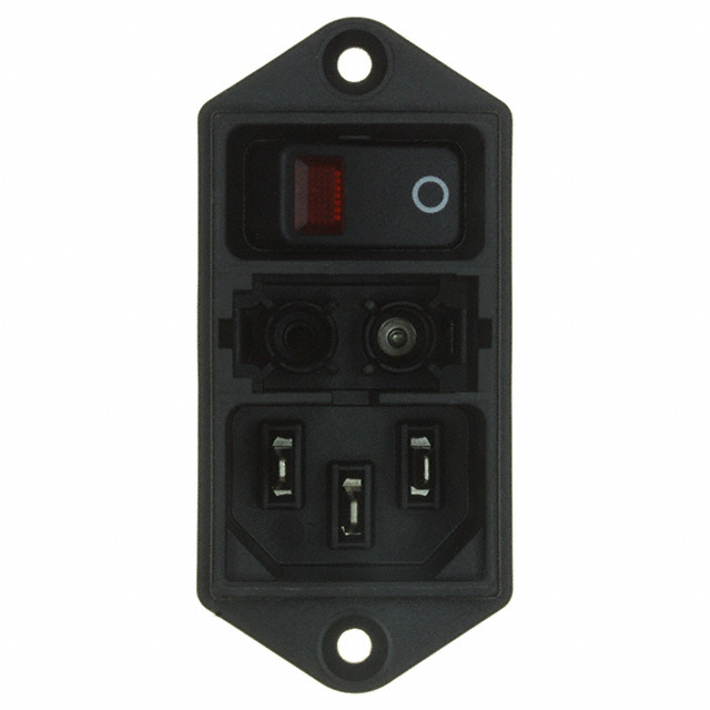 product Photo DD11.0113.1111
