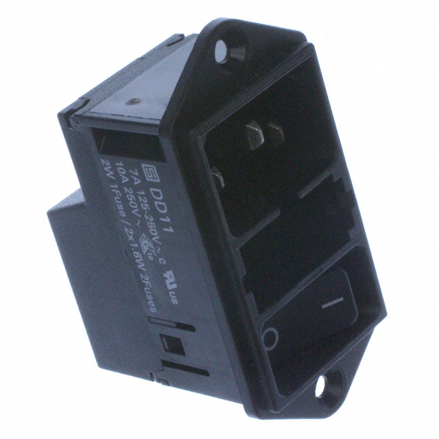 product Photo DD11.0121.1111