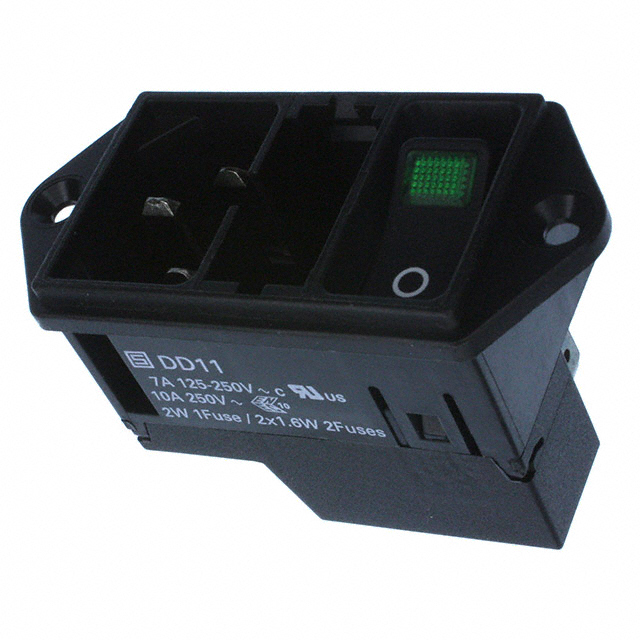 product Photo DD11.0124.1111