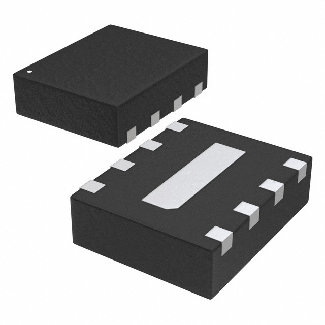 product Photo UCLAMP0508T.TCT