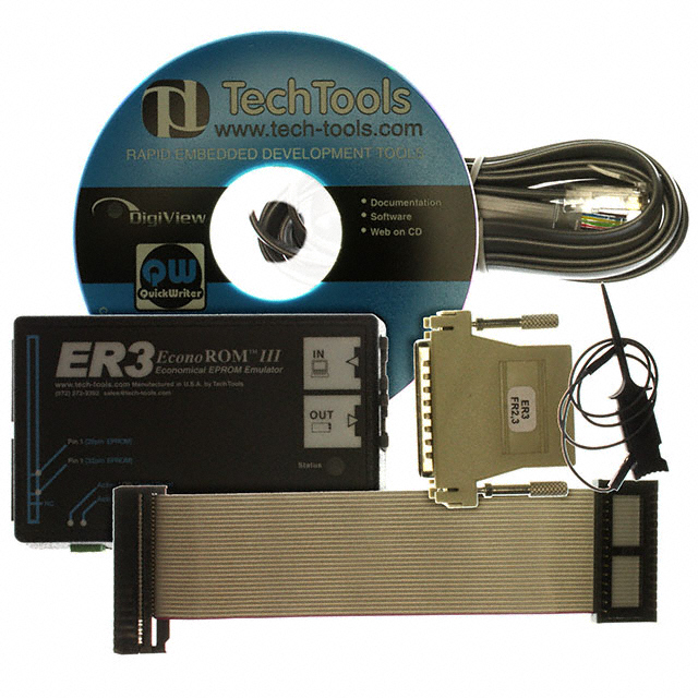 product Photo ER3-512