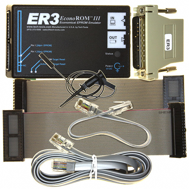 product Photo ER3-8M