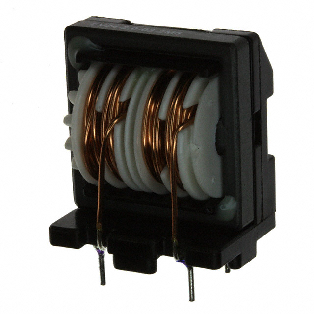 product Photo EV24-2.0-02-2M5