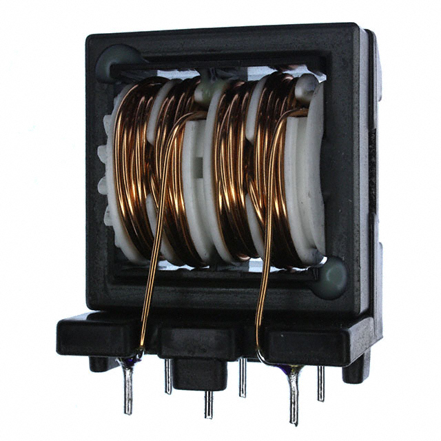 product Photo EV35-3.0-02-10M