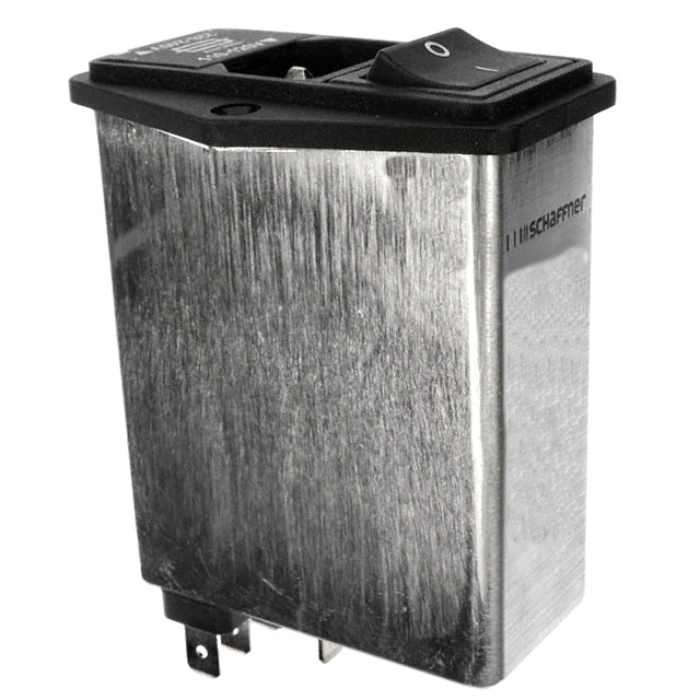 product Photo FN1394-10-05-11-QN-0