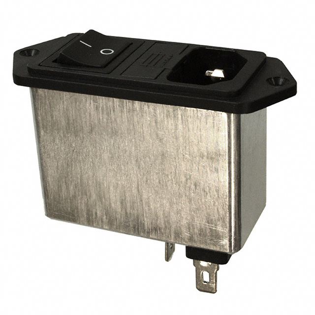 product Photo FN282-10-06
