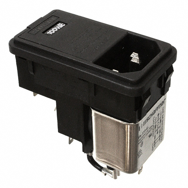 product Photo FN372-4-21