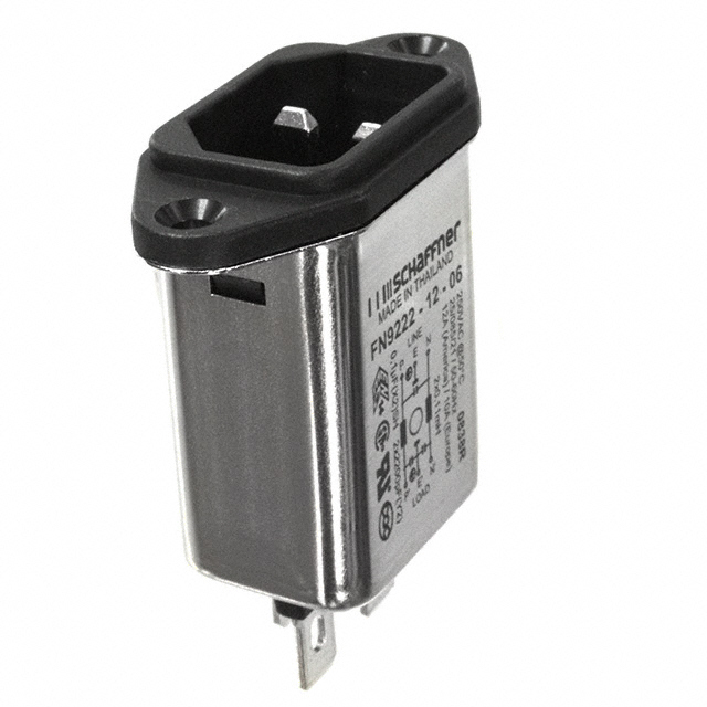 product Photo FN9222-12-06