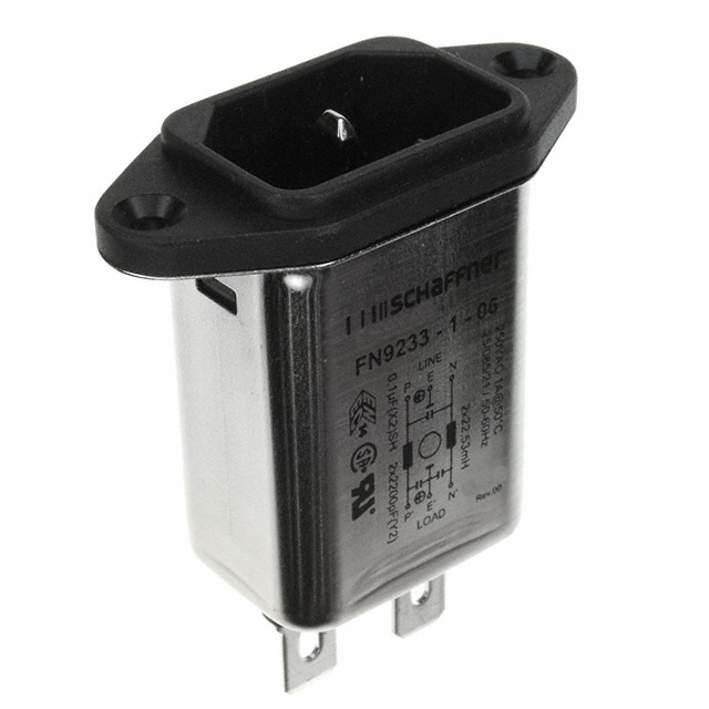 product Photo FN9233-1-06