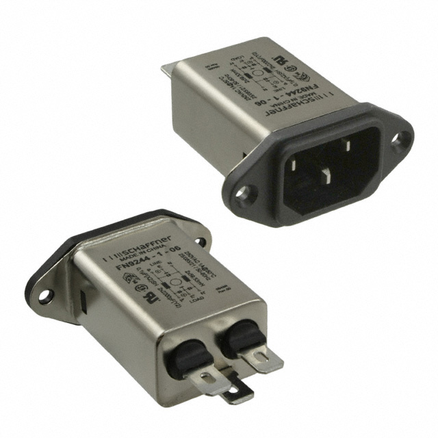 product Photo FN9244-1-06