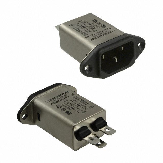 product Photo FN9244B-10-06