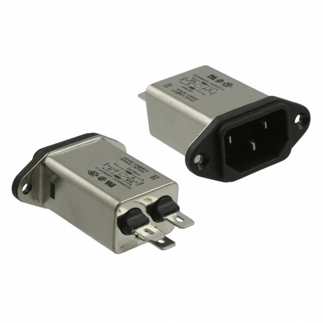 product Photo FN9244R-6-06