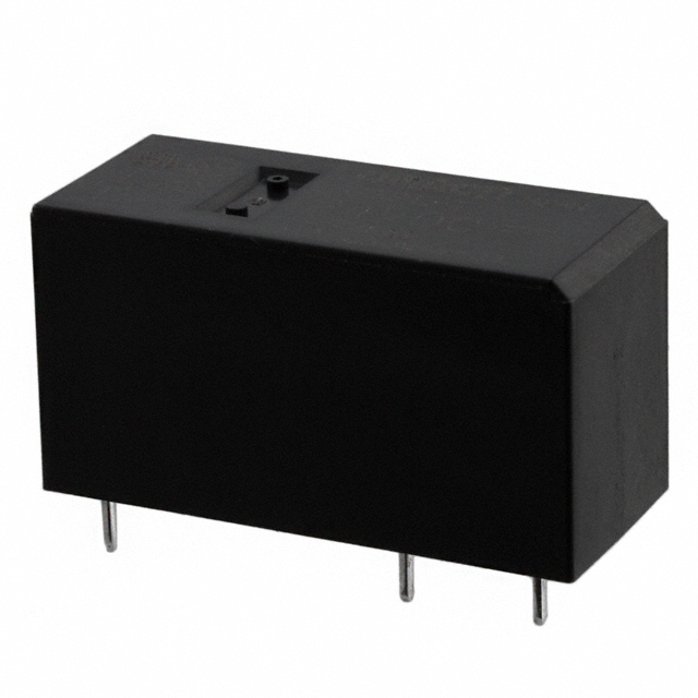 product Photo G2RL-1 DC24