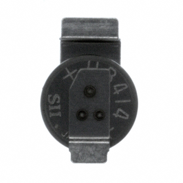 product Photo HB414-II06E