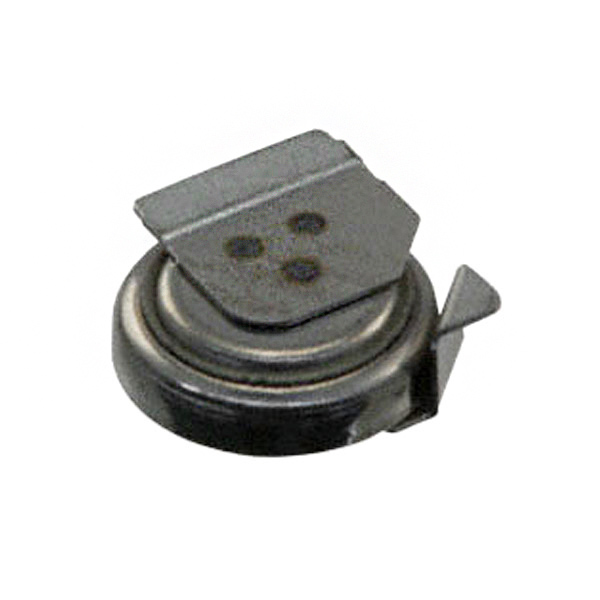 product Photo HB414-IV01E