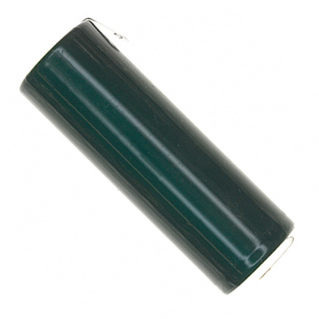 product Photo HR-AUT
