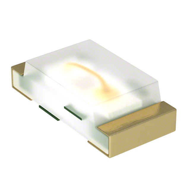 product Photo ASMT-RJ45-AQ502