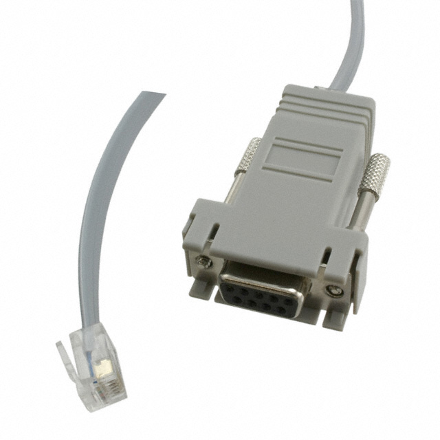 product Photo IS-SERIAL-CABLE