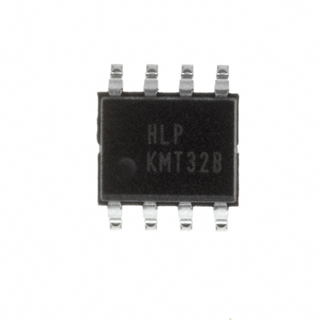 product Photo G-MRCO-015