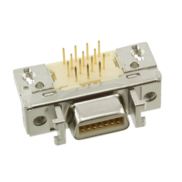 product Photo N10214-5212PC