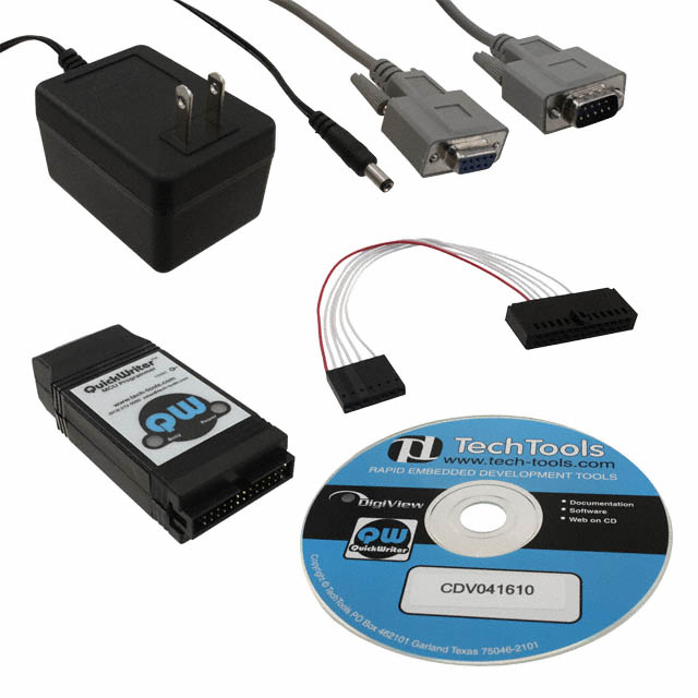 product Photo QW1