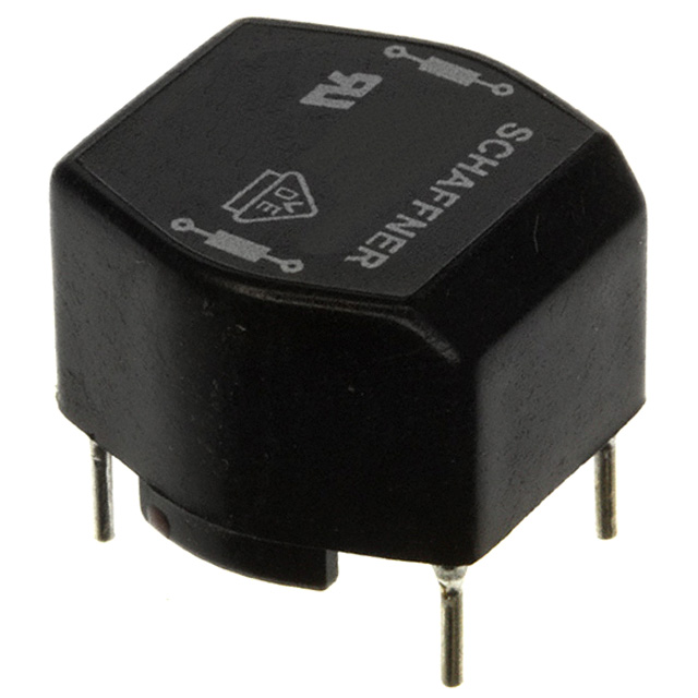 product Photo RN112-0.4-02-39M