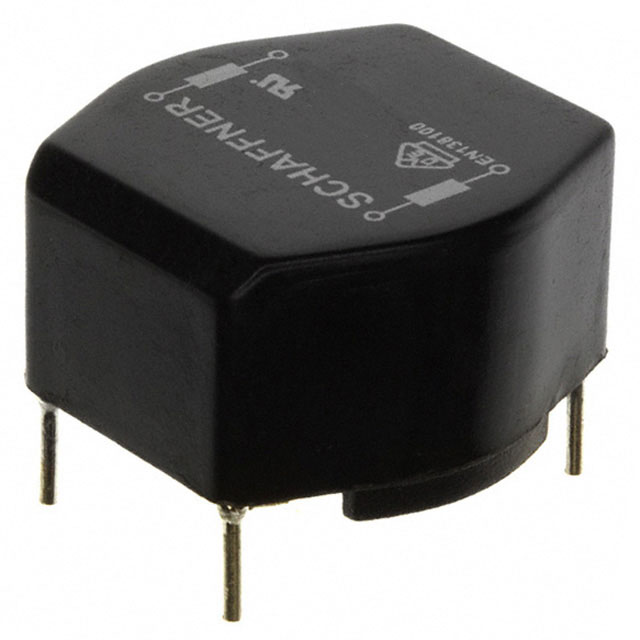 product Photo RN114-1.5-02-6M8