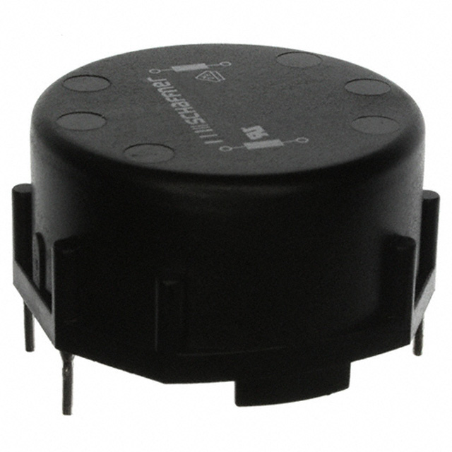 product Photo RN152-6-02-3M9