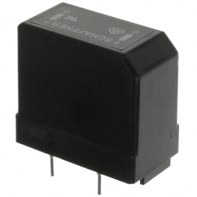 product Photo RN242-6-02-1M8