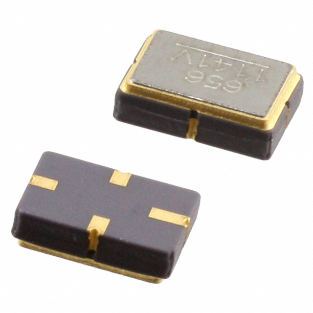 product Photo RO3073A-5