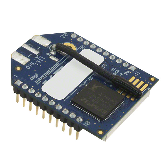product Photo XB24-WFWIT-001