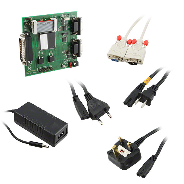 product Photo XE8000MP