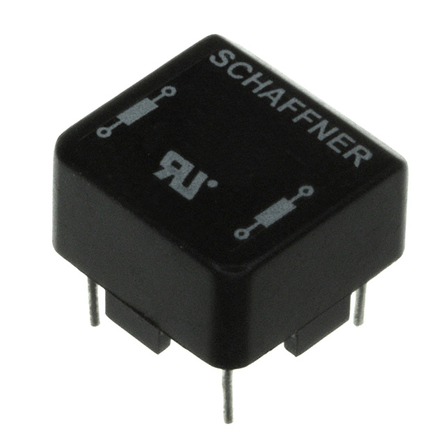 product Photo RN102-0.3-02-22M
