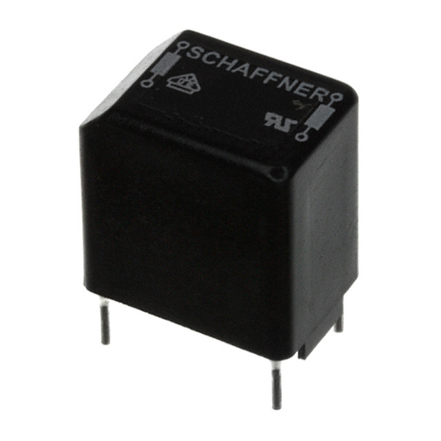 product Photo RN212-4-02-0M7