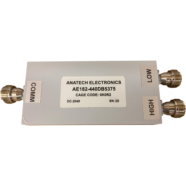 product Photo AE182-440DB5375