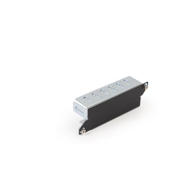product Photo C2960X-BLANK-C