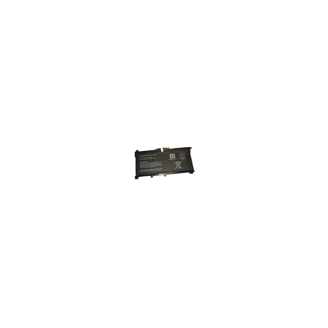 product Photo PWH-TF03XL