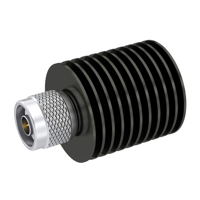 product Photo R574822405