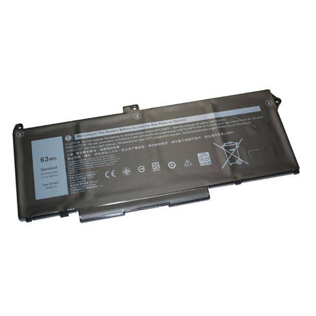 product Photo PWH-RJ40G