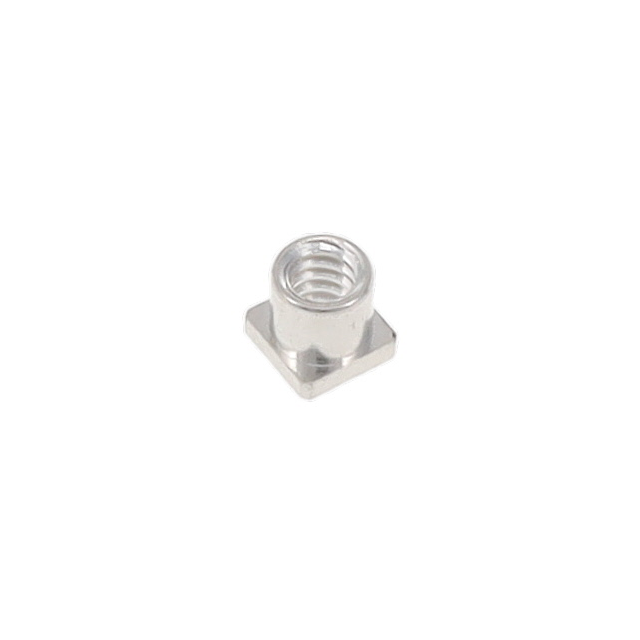 product Photo 1731120229