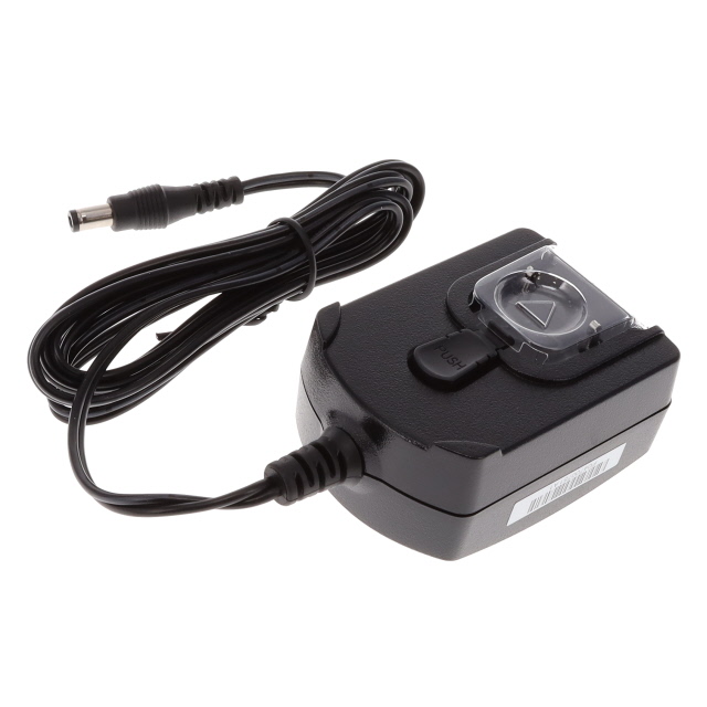 product Photo AA20R-120A-R